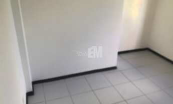 Imagem: Apartamento para aluguel, 2 quartos, 1 suíte