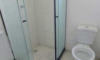 Imagem 6: Casa para Aluguel em Niterói/RJ