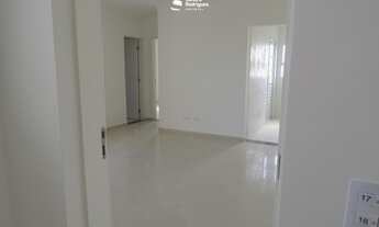 Imagem 4: Apartamento com 2 Quartos à Venda em Residencial São José Arujá, 68 m²