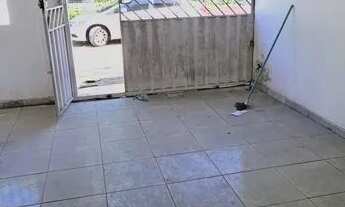 Imagem 4: Casa com 2 suites na cidade nova 5, SN22 com WE 33