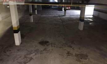 Imagem 6: Sobrado com 3 dormitórios à venda, 120 m² por R$ 900.000,00 - Vila Formosa - São Paulo/SP