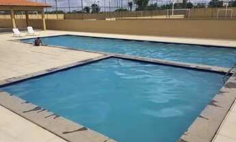 Imagem 5: Passo Chave de Casa em Condomínio Fechado na Estrada de Ribamar