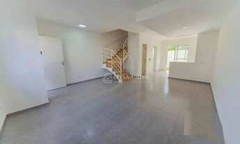 Imagem 2: Casa com 3 dormitórios à venda, 102 m² por R$ 630.000 - Granja Viana - Cotia/SP