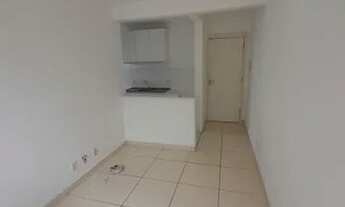 Imagem: Abrantes, Condomínio Parque Sun Castle