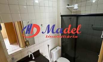 Imagem 2: 3 quartos, suíte, garagem, Qd 17