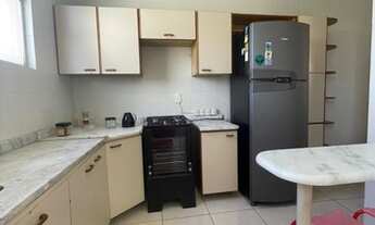 Imagem 7: Apartamento 3 Quartos à venda, 3 quartos, 1 vaga, Luxemburgo - Belo Horizonte/MG