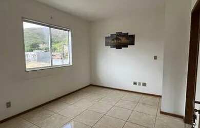 Imagem 7: Apartamento para venda possui 75 metros quadrados com 2 quartos