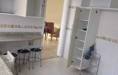 Imagem 5: Casa em condomínio para venda em Jandira, Casa em Jandira