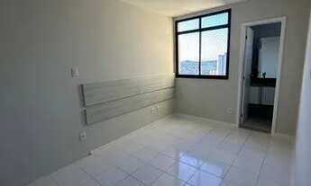 Imagem 4: Ecoville Residence