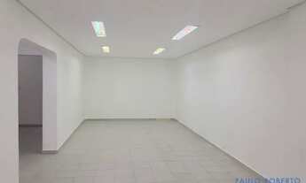 Imagem 5: CASA ASSOBRADADA - PINHEIROS - SP