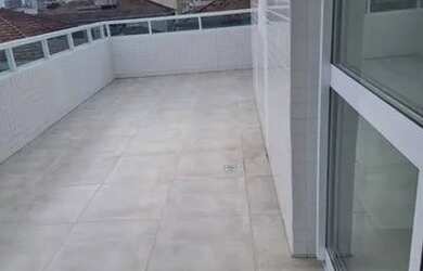 Imagem 8: Magnifico apartamento Garden novo no condominio Antonella