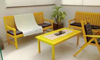 Imagem 6: Ipiranga - 106m², 2 Dts, 1 St, 2 Gar, Px Metrô