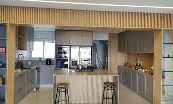 Imagem: Apartamento para venda e Locação - Nova