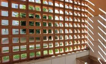 Imagem 7: PORTO ALEGRE - Apartamento Padrão - Humaita