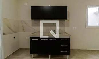 Imagem 4: Casa para Aluguel - Vila Sônia, 2 Quartos, 62 m2