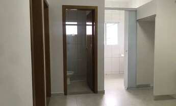 Imagem 7: APARTAMENTO PARA LOCAÇÃO 2 DORMITÓRIOS NO CENTRO DE ARUJÁ