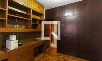 Imagem 6: Casa para Aluguel - Mooca, 2 Quartos, 149 m2