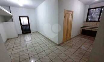 Imagem 6: Rio de Janeiro - Casa Padrão - TIJUCA