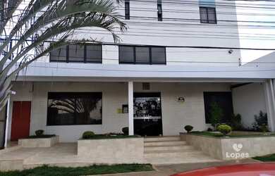 Imagem 2: APARTAMENTO LINDO I 1 QT I 34M² I AREAL