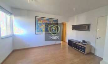 Imagem: Apartamento à venda no bairro Perdizes