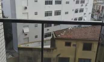 Imagem 6: APARTAMENTO - APARECIDA - SP