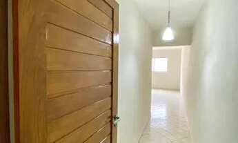 Imagem: Apartamento para aluguel e venda, tem 77