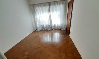 Imagem 4: Locação de Casas / Padrão na cidade de Araraquara