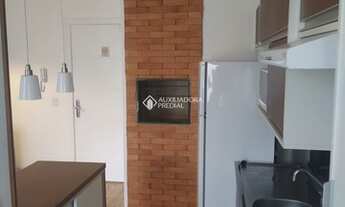 Imagem 6: CANOAS - Apartamento Padrão - Marechal Rondon