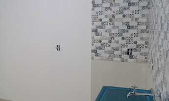 Imagem 4: Alugo casa para Casa com 2 dormitórios