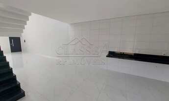 Imagem 5: Casa Condomínio - sobrado em Bonfim Paulista