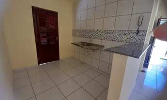 Imagem 7: Aluga se casa condomínio 3 quartos