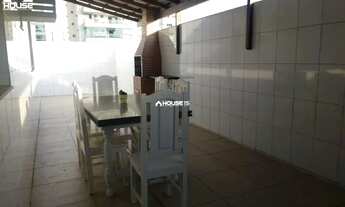 Imagem 6: GUARAPARI - Apartamento Padrão - Praia Do Morro