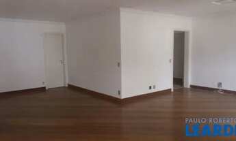 Imagem 3: APARTAMENTO - JARDIM PAULISTA - SP