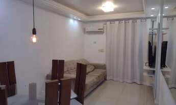 Imagem 5: Apartamento para aluguel e venda possui 78 metros quadrados com 3 quartos