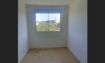 Imagem 5: Apartamento para aluguel com 40 metros quadrados com 2 quartos em Pirituba - São Paulo - S