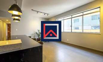 Imagem 3: Venda Apartamento 4 Dormitórios - 155 m² Paraíso