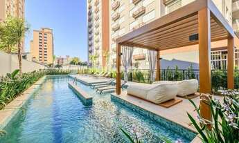 Imagem 3: Loft/Flat para aluguel, 1 quarto, 1 suíte, 1 vaga, Partenon - Porto Alegre/RS