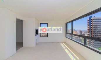 Imagem 6: PORTO ALEGRE - Apartamento Padrão - Petrópolis