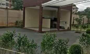 Imagem 2: Apartamento em Campo Grande