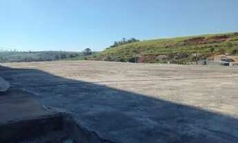 Imagem 3: Casa a venda Casa em condomínio com 2 dormitórios