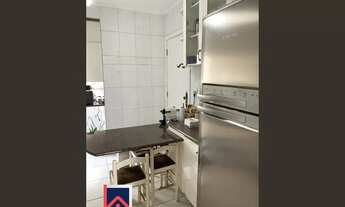 Imagem 6: Venda Apartamento 3 Dormitórios - 101 m² Bela Vista