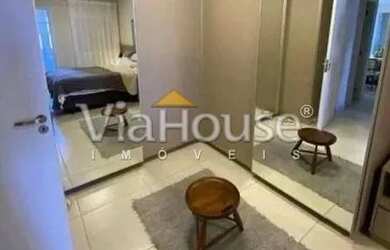Imagem 7: Apartamento para Venda com 2 suítes e 88m² - Quinta da Primavera, Ribeirão Preto Sp