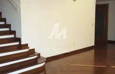 Imagem 2: Apartamento (cobertura 2 - duplex) 3 dormitórios/suite, cozinha planejada, portaria 24hs