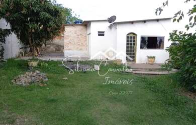 Imagem 3: Casa 2 quartos/ 1 suíte Arniqueira