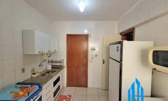 Imagem 4: Apartamento com 2 quartos sendo 1 suite a venda, - Praia do Morro Guarapari - ES