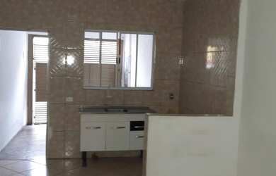 Imagem 3: Aluga-se sobrado independente em poa 1.000,00 1 mês de depósito