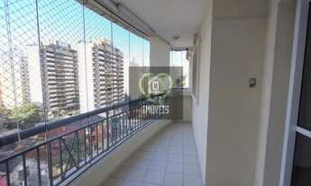 Imagem 3: Apartamento para alugar no bairro Perdizes - São Paulo/SP