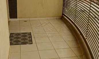 Imagem 5: Apartamento Padrão em Ribeirão Preto