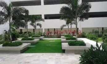 Imagem 2: Alugo ótimo apartamento com 3 quartos no Bairro da Madalena / Recife