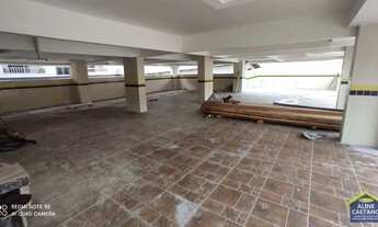 Imagem 5: Apartamento oportunidade 1 dorm com suite!!